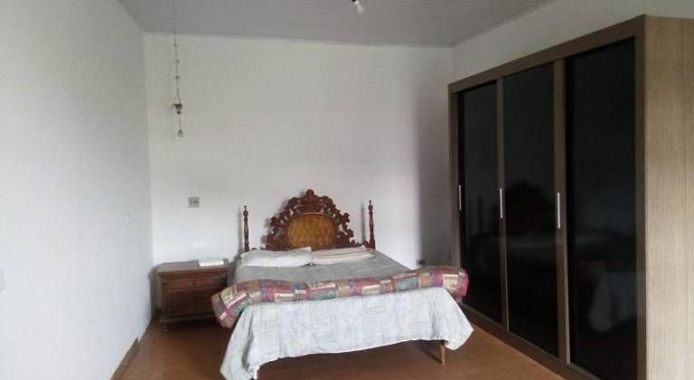 Apartment with 1 room for 4 persons — photo 2