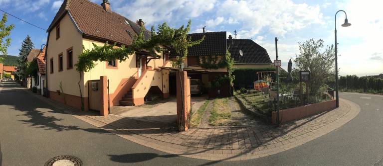 foto3