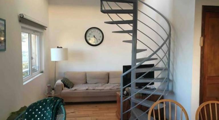 Chalet with grill, patio & yard | Close to the beach | Suitable for remote work | Pet-friendly — photo 3