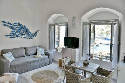 Huis Hydra