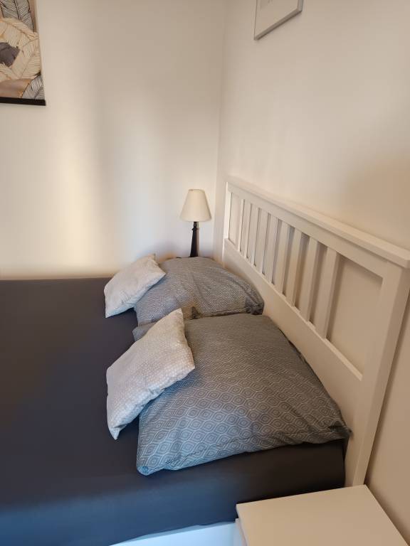 foto10