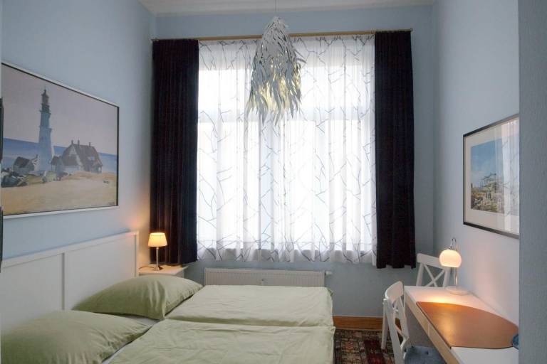 foto15