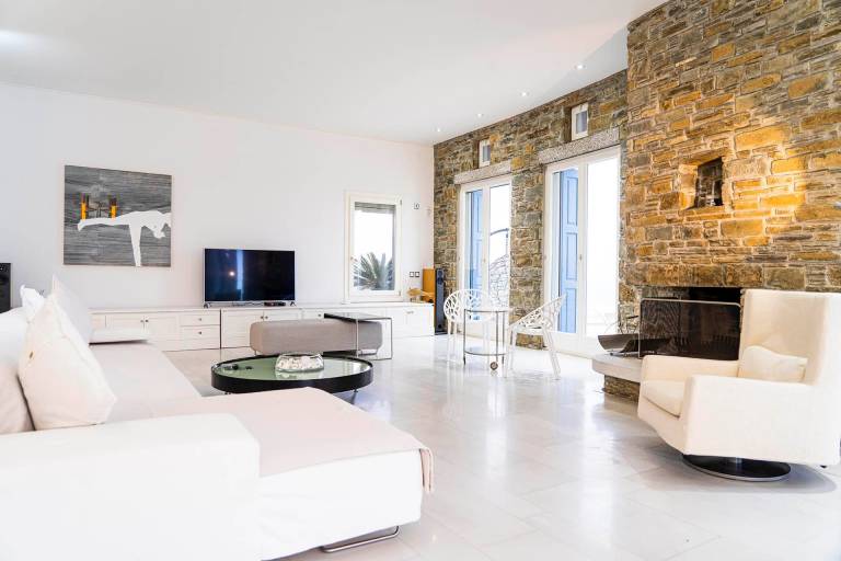 Villa Abela