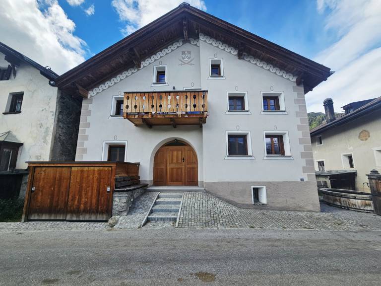 foto2