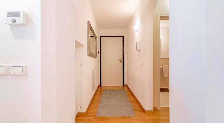Beautiful apartment | Beach nearby | Pets are welcome — photo 5