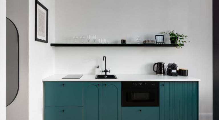 Rental apartment | Pets allowed — photo 5