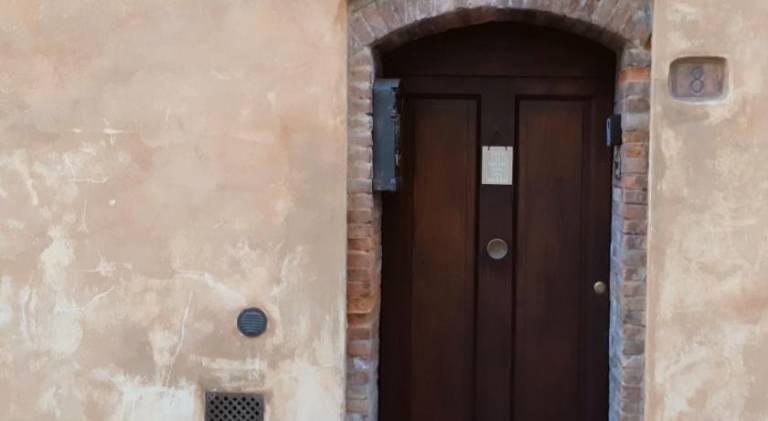Rental apartment with 2 rooms for 4 persons — photo 4