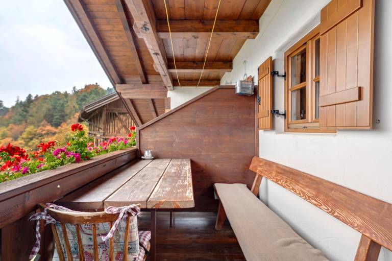 Ferienwohnung mit Hund in Völs am Schlern, Tiers für max. 6 Personen Ferienwohnung mit Hund in Völs am Schlern, Tiers für max. 6 Personen