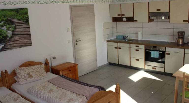 foto8