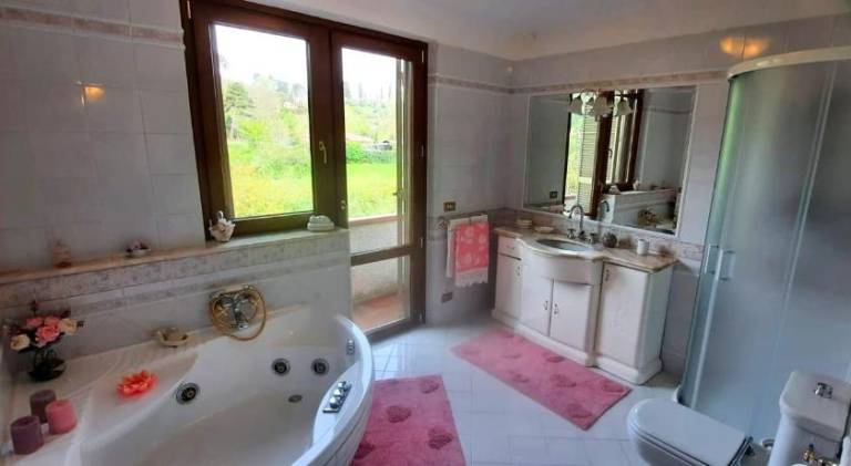 Vacation home with 2 rooms for 5 persons — photo 2