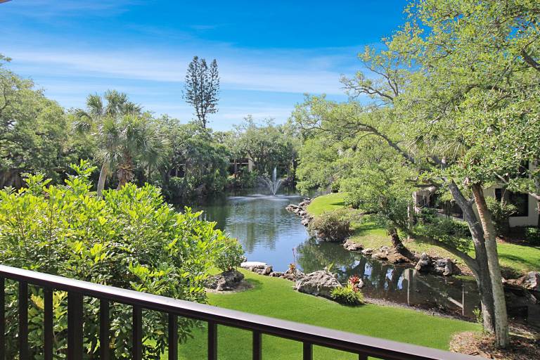 Condo Bradenton
