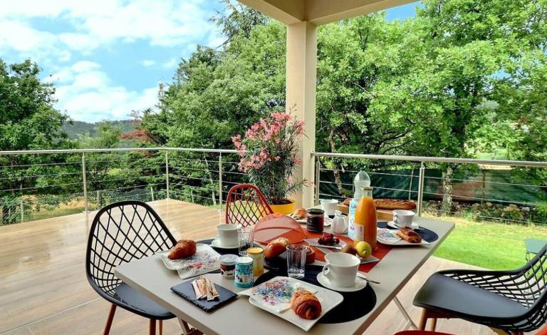 Villa Saint-Privat