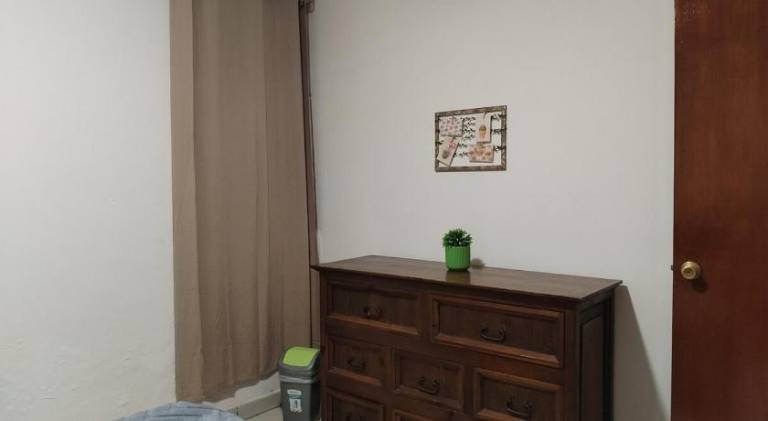 foto36