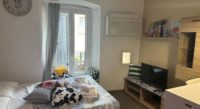 Rental apartment | Near Santa Maria Maggiore — photo 2