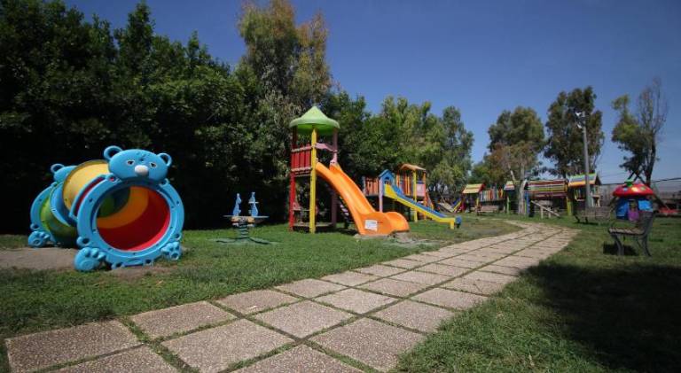 foto7