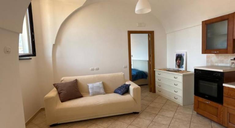 Beautiful holiday apartment with patio | Dogs allowed — photo 2