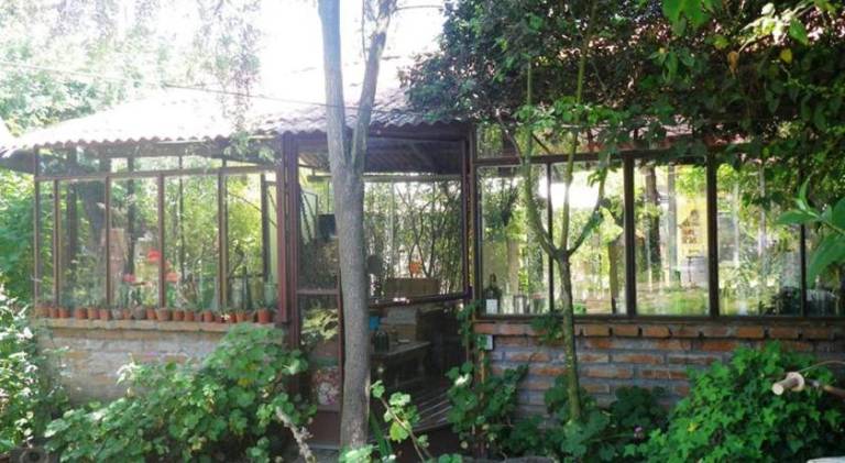 foto12
