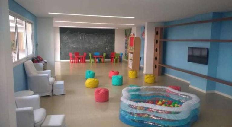 Pleasant rental apartment with pool | Pets are welcome — photo 5
