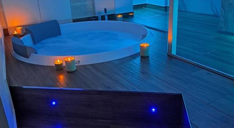 AyUR Emotional Suite — photo 2