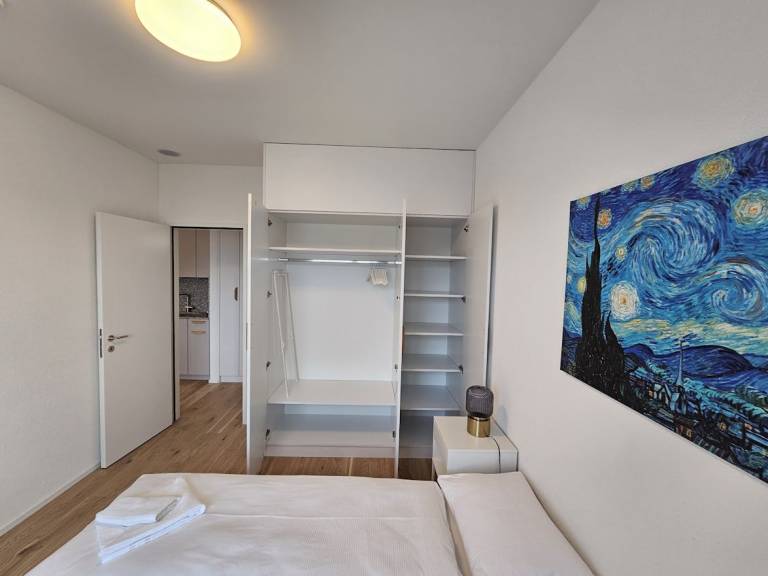 Pleasant holiday apartment | Dogs allowed — photo 5