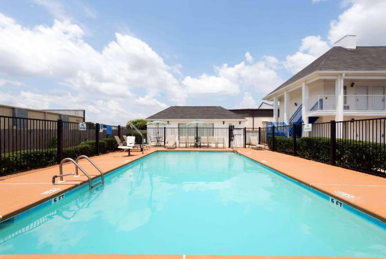 Baymont by Wyndham Prattville/Montgomery — photo 4