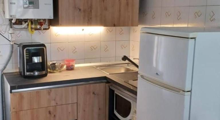 Nice holiday apartment | Dogs allowed in Ferrara