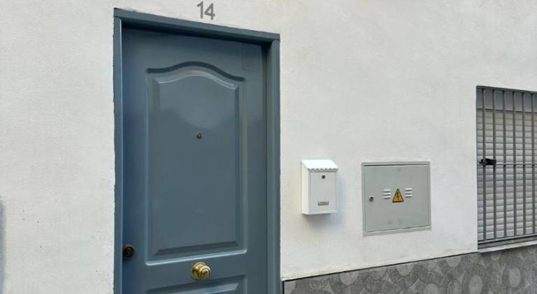 Rental apartment | Close to Plaza de la Merced — photo 5