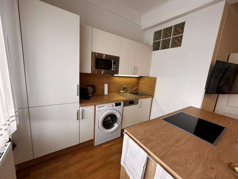 Ferienwohnung ANNA — photo 3