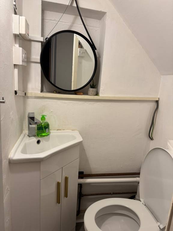 foto16