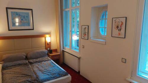 foto22