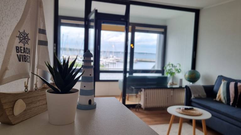 foto17