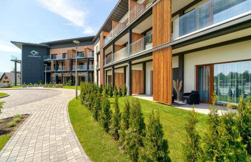 Apartament Żywiec