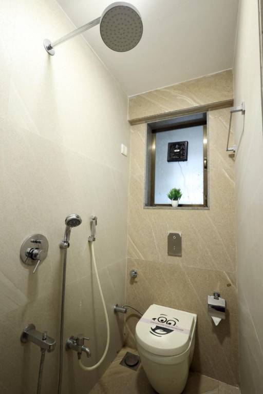 foto36