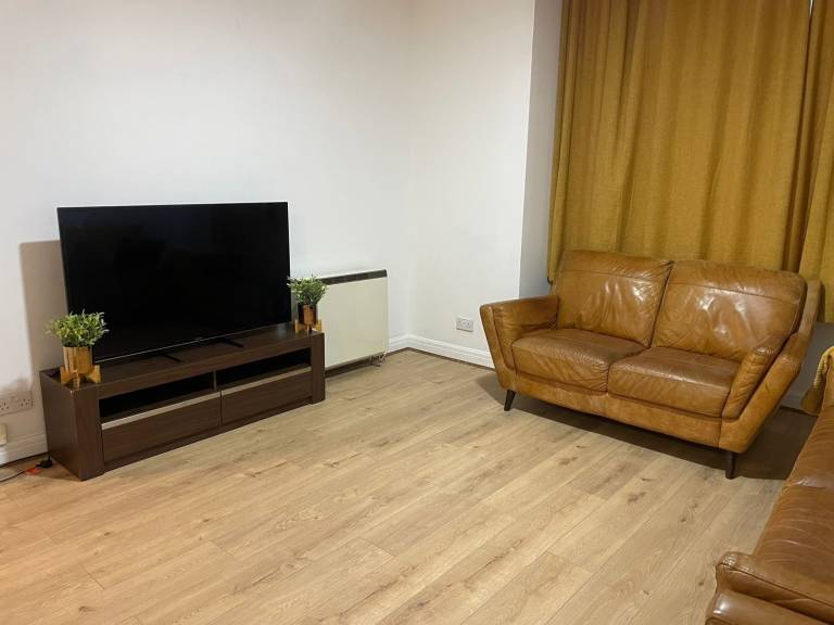 Apartment  Middleton