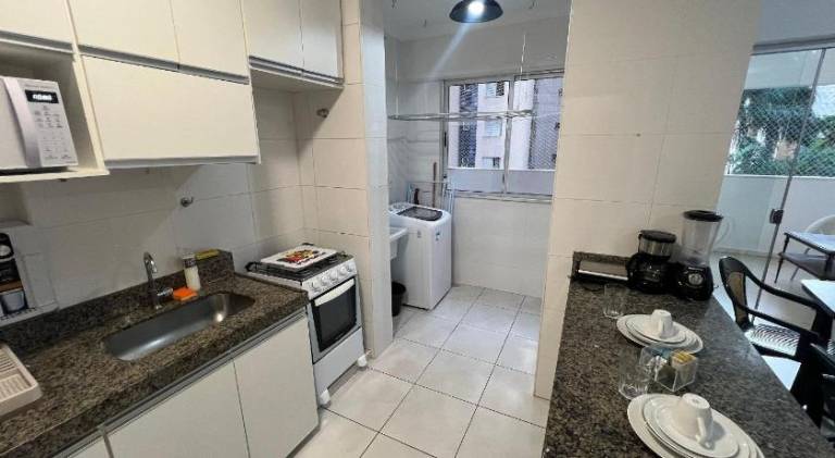 foto22