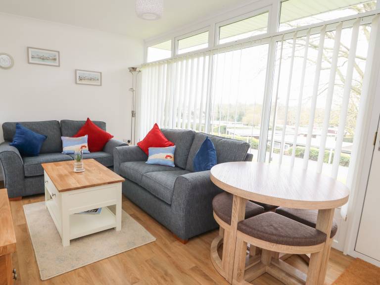 Family-friendly cottage with garden | Beach view | Next to the beach | Pets allowed — photo 5