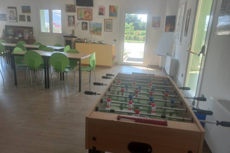 foto22