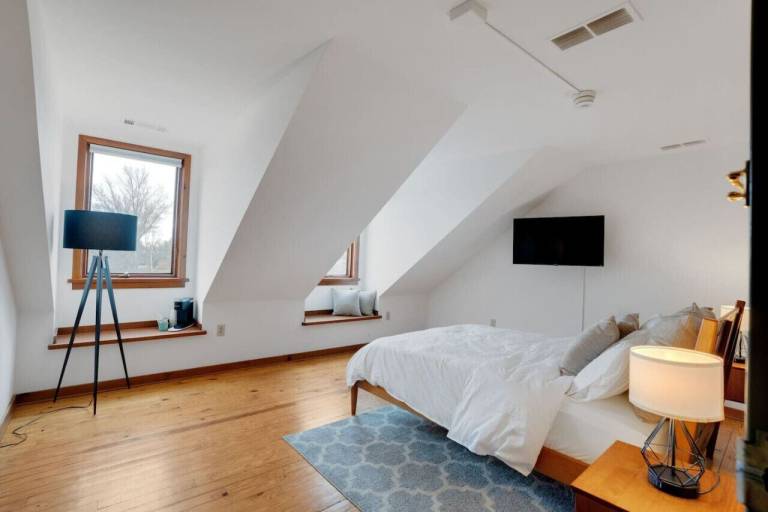 Apartment Glen Mills