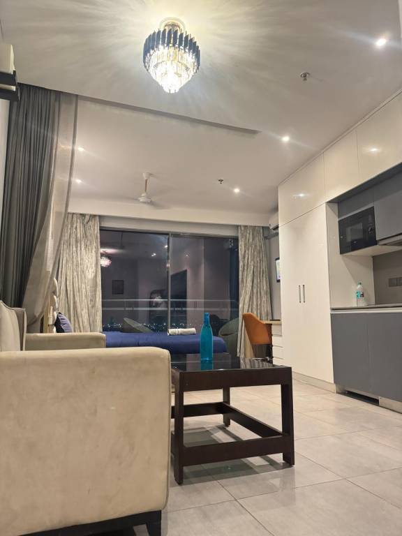 672 m² Ferienwohnung