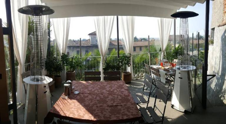 foto23