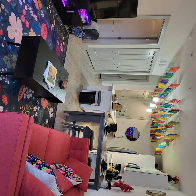 foto14