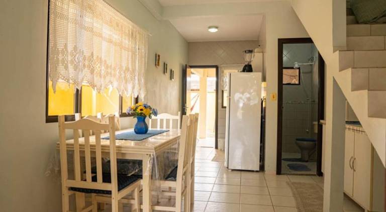 Pleasant house | Next to the beach | Pets are welcome — photo 3