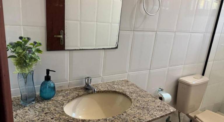 foto23