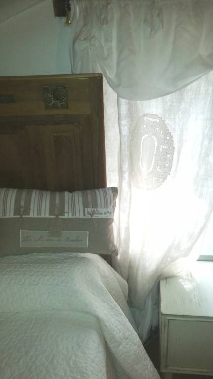 foto18