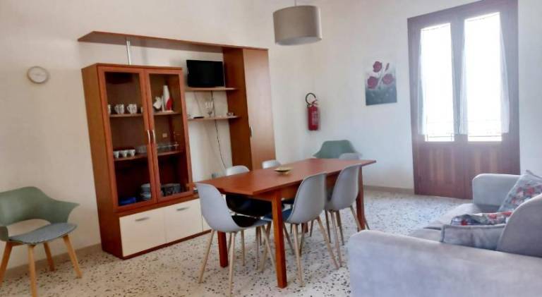 Apartment | Beach nearby | Pets are welcome — photo 2