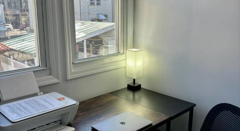 foto15