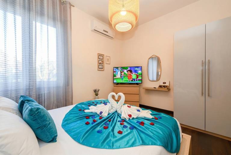 Fully equipped beautiful apartment | Close to the beach | Pet-friendly — photo 2