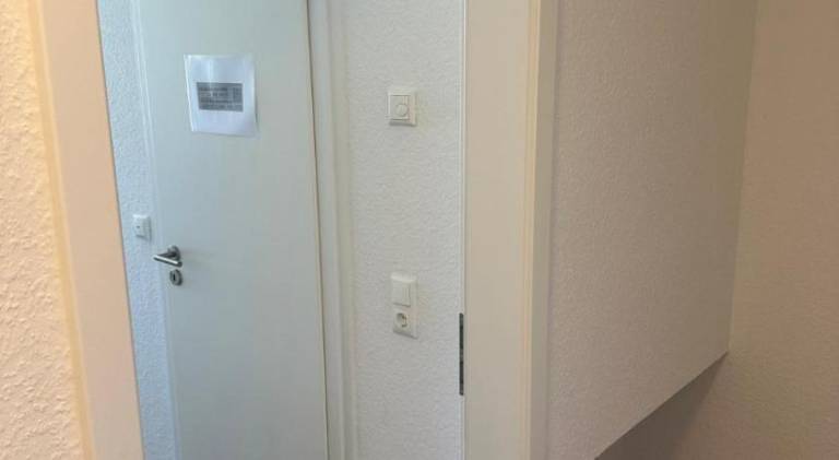 foto11