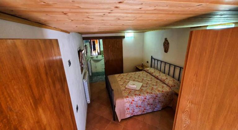 foto42