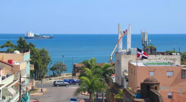 foto8